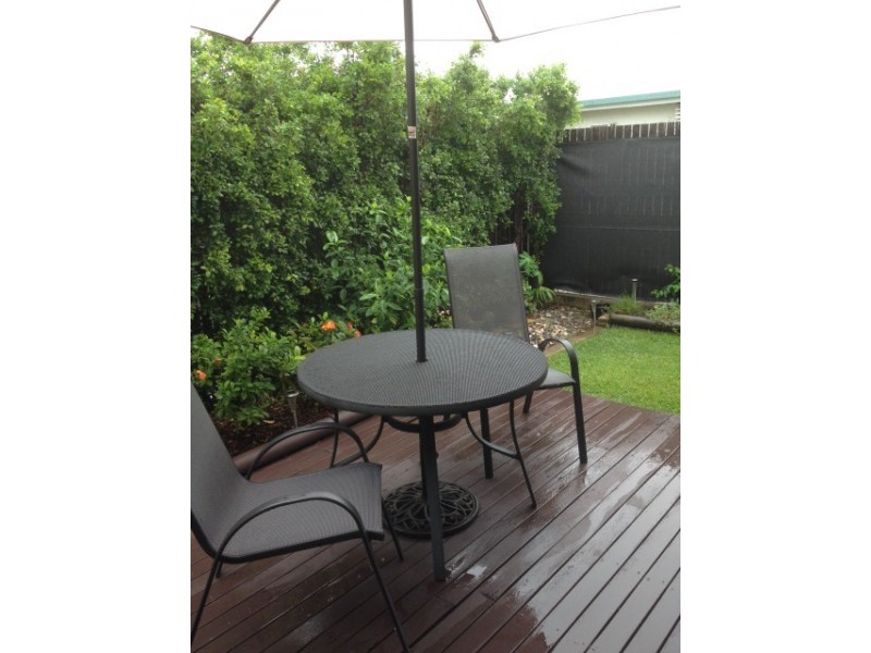 4/86 Chandler Street, Garbutt QLD 4814