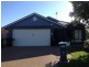 2 Nightingale Court, Condon QLD 4815