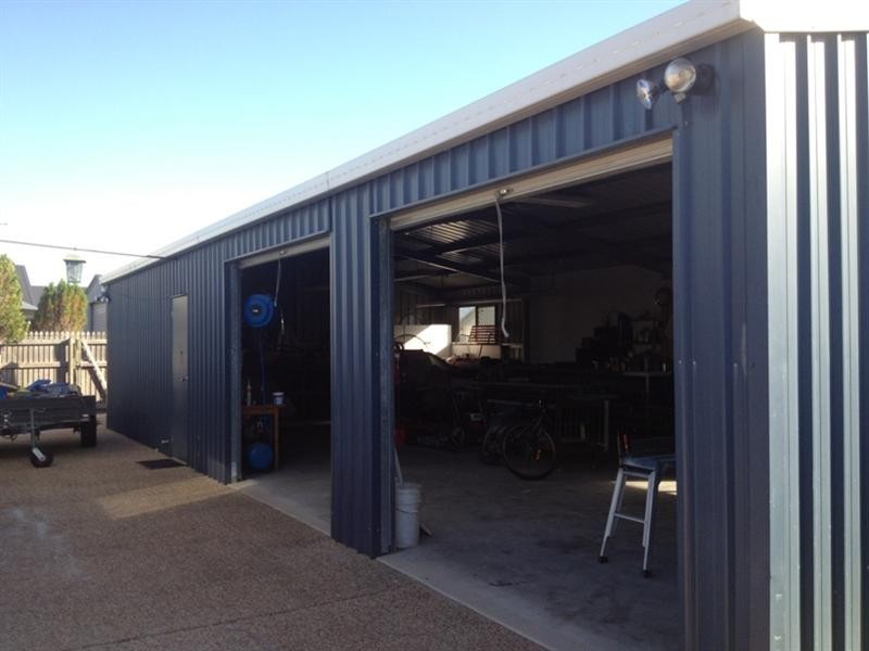 2 Nightingale Court, Condon QLD 4815