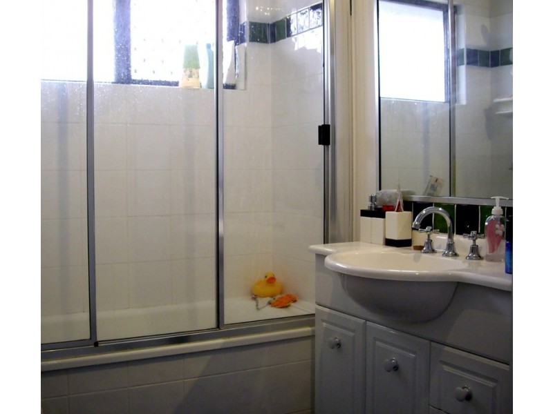 2 Nightingale Court, Condon QLD 4815