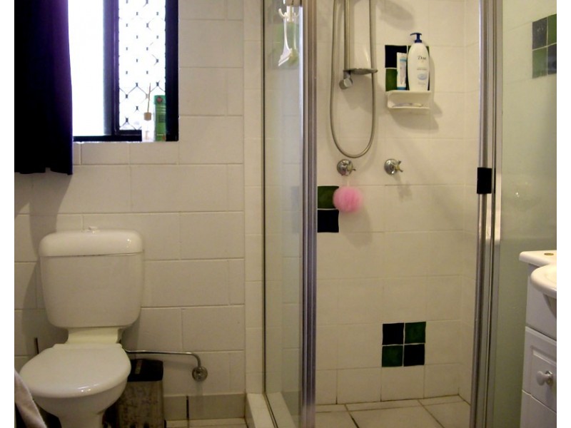 2 Nightingale Court, Condon QLD 4815