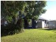 2 Nightingale Court, Condon QLD 4815