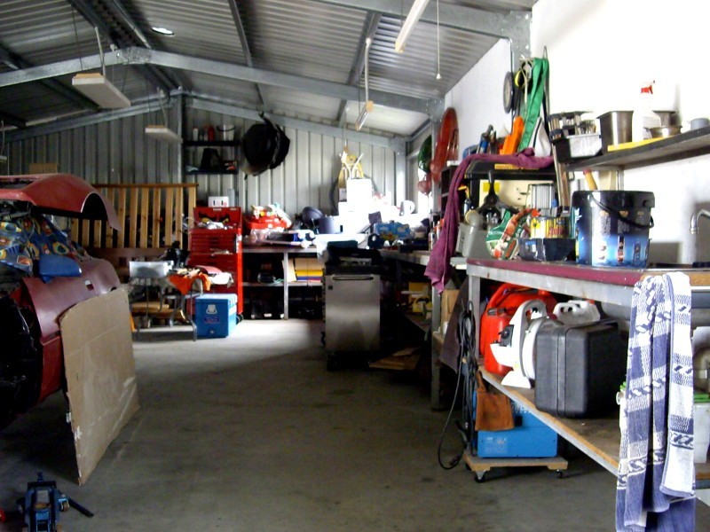 2 Nightingale Court, Condon QLD 4815