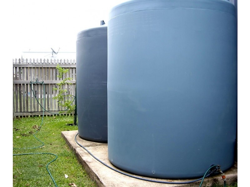 2 Nightingale Court, Condon QLD 4815