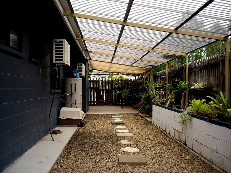 2 Nightingale Court, Condon QLD 4815