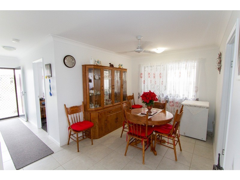 10 Skardon Place, Kelso QLD 4815