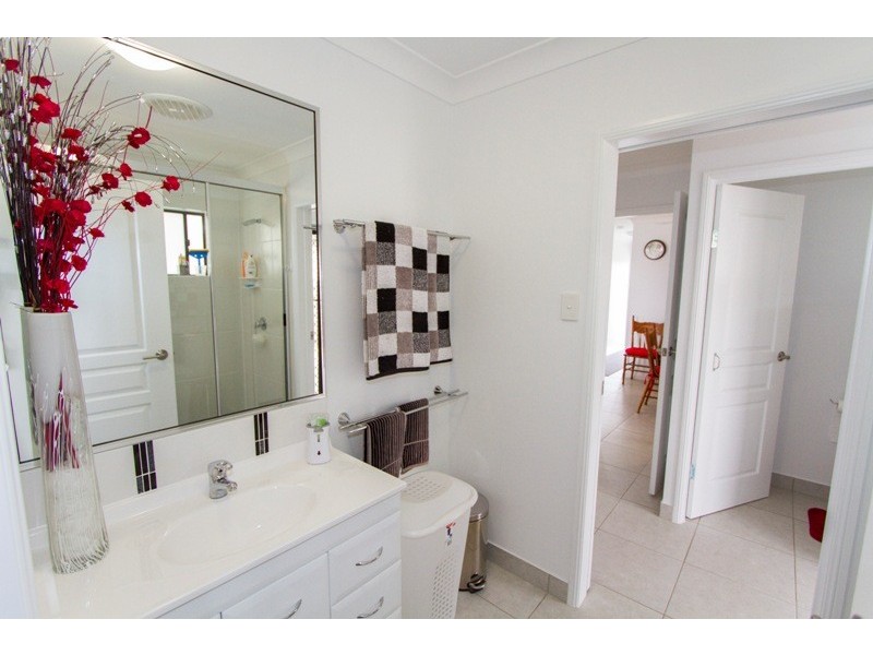 10 Skardon Place, Kelso QLD 4815