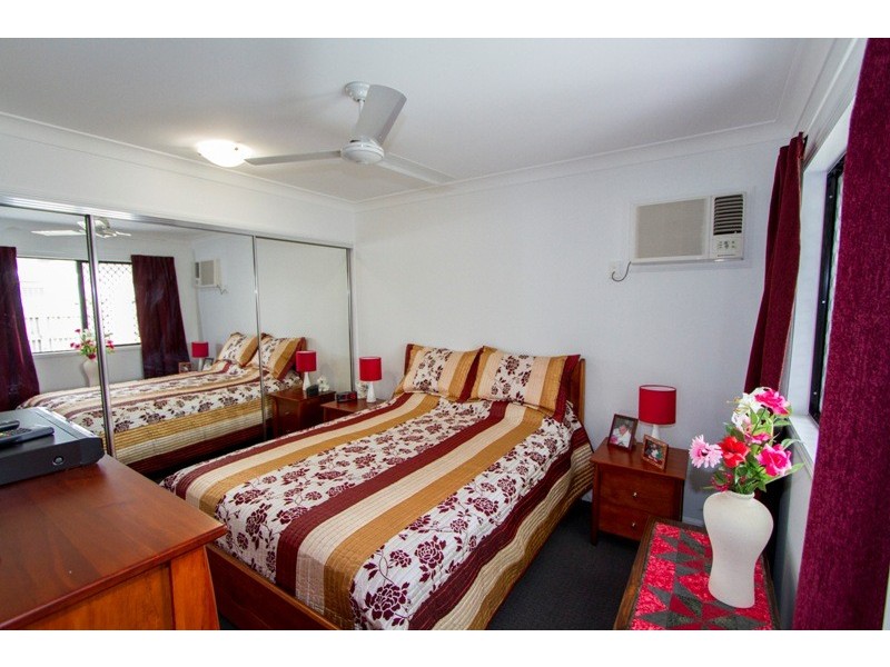 10 Skardon Place, Kelso QLD 4815