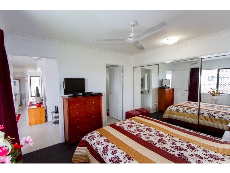 10 Skardon Place, Kelso QLD 4815