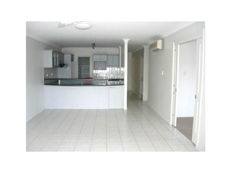 4/29 Soule Street, Hermit Park QLD 4812