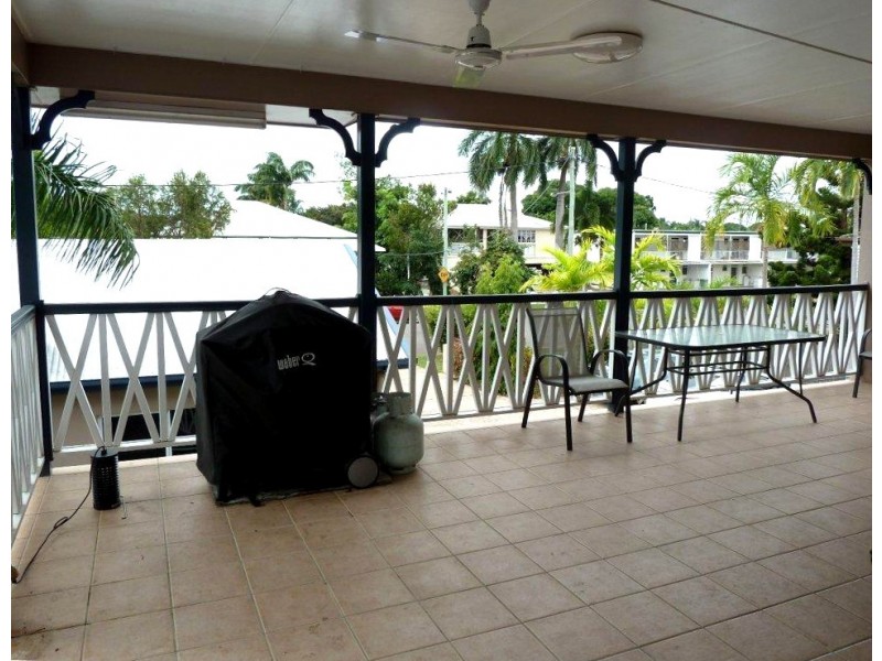 4/29 Soule Street, Hermit Park QLD 4812