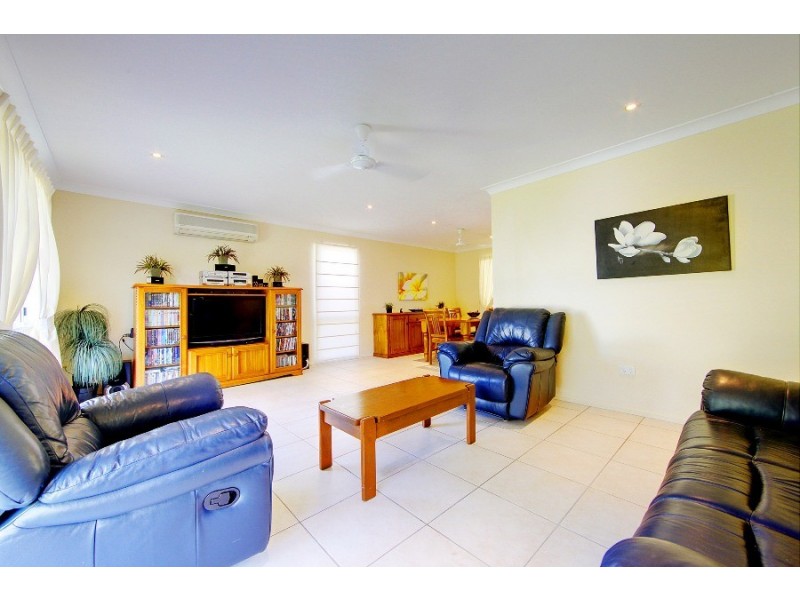 12/78-90 Annandale Drive, Annandale QLD 4814