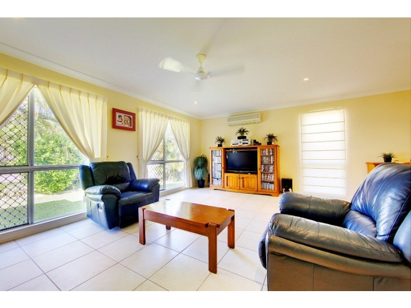 12/78-90 Annandale Drive, Annandale QLD 4814