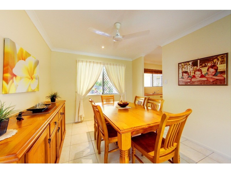 12/78-90 Annandale Drive, Annandale QLD 4814