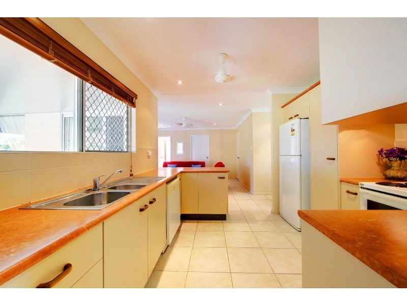 12/78-90 Annandale Drive, Annandale QLD 4814