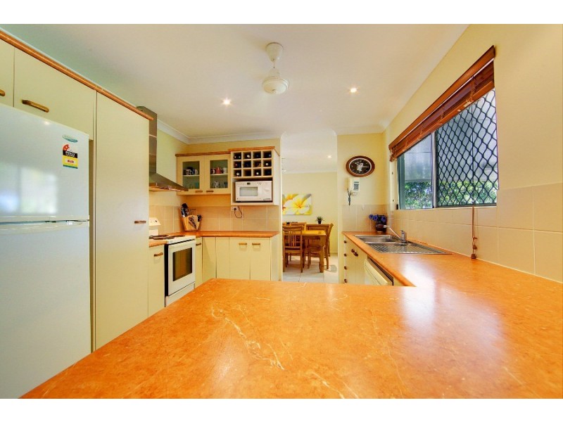 12/78-90 Annandale Drive, Annandale QLD 4814