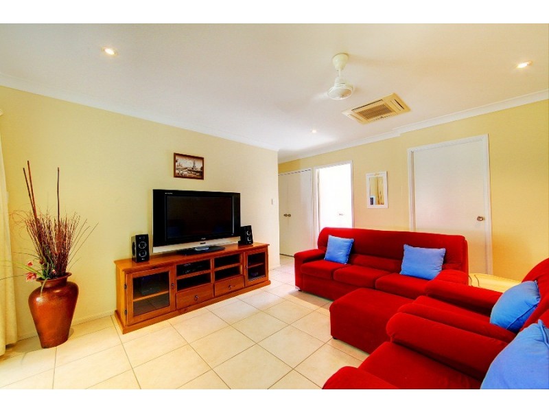 12/78-90 Annandale Drive, Annandale QLD 4814