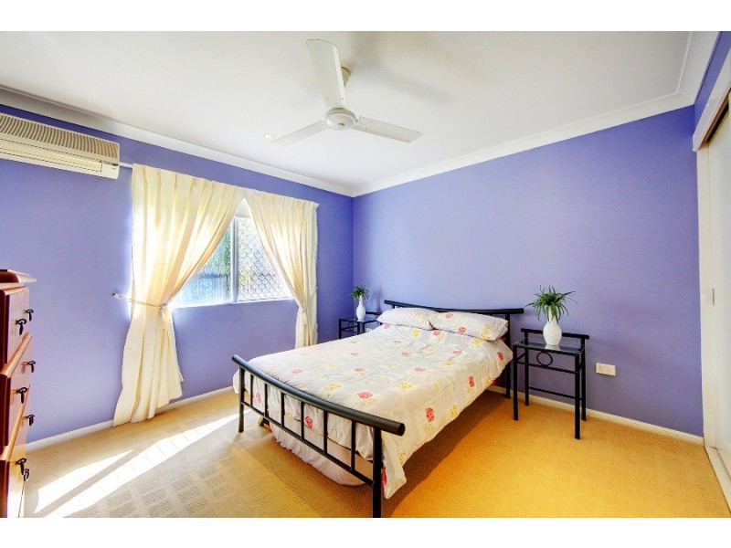 12/78-90 Annandale Drive, Annandale QLD 4814