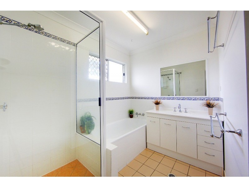 12/78-90 Annandale Drive, Annandale QLD 4814