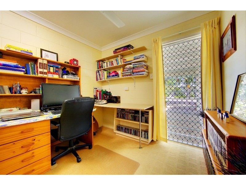 12/78-90 Annandale Drive, Annandale QLD 4814