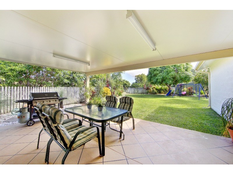 12/78-90 Annandale Drive, Annandale QLD 4814