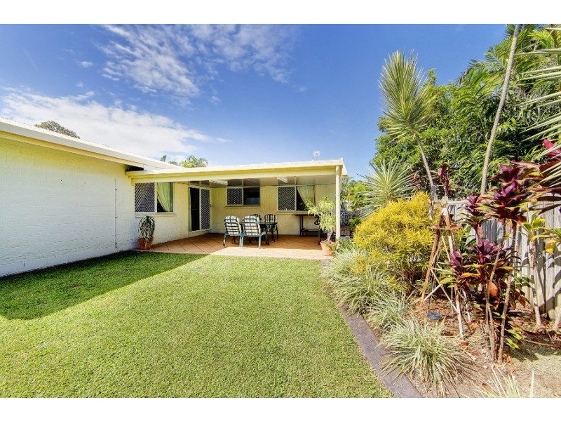 12/78-90 Annandale Drive, Annandale QLD 4814