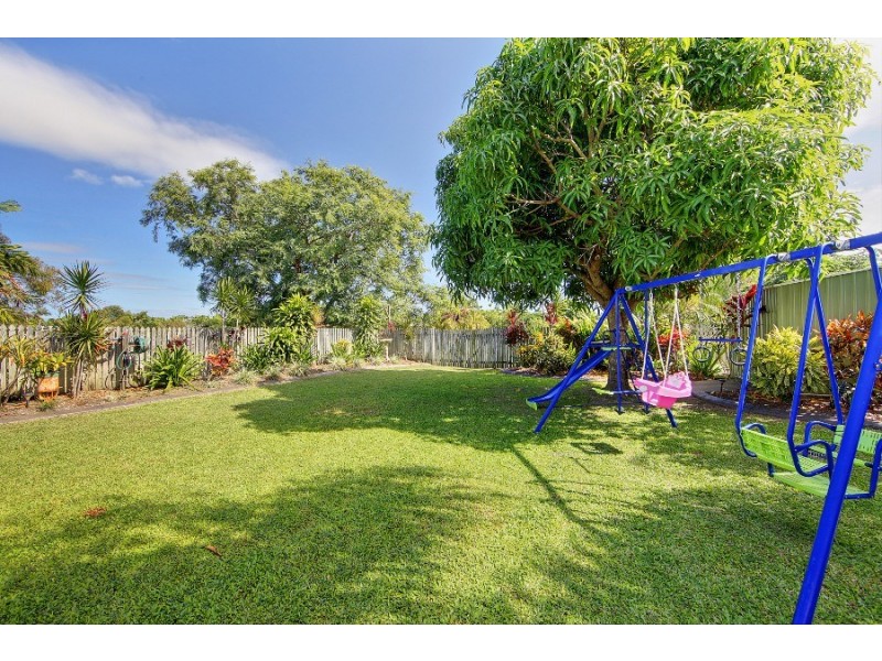 12/78-90 Annandale Drive, Annandale QLD 4814