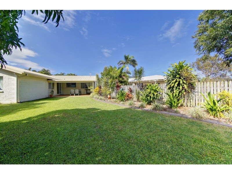 12/78-90 Annandale Drive, Annandale QLD 4814