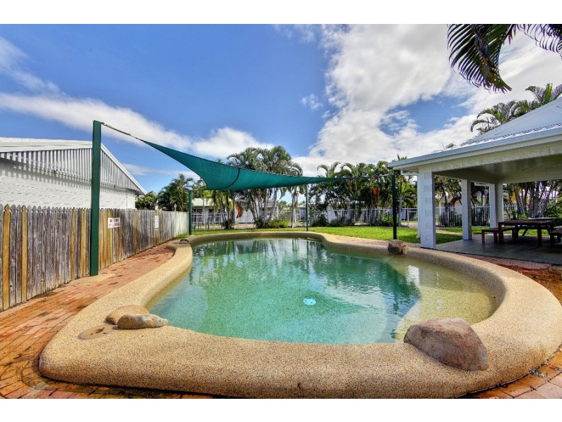 12/78-90 Annandale Drive, Annandale QLD 4814