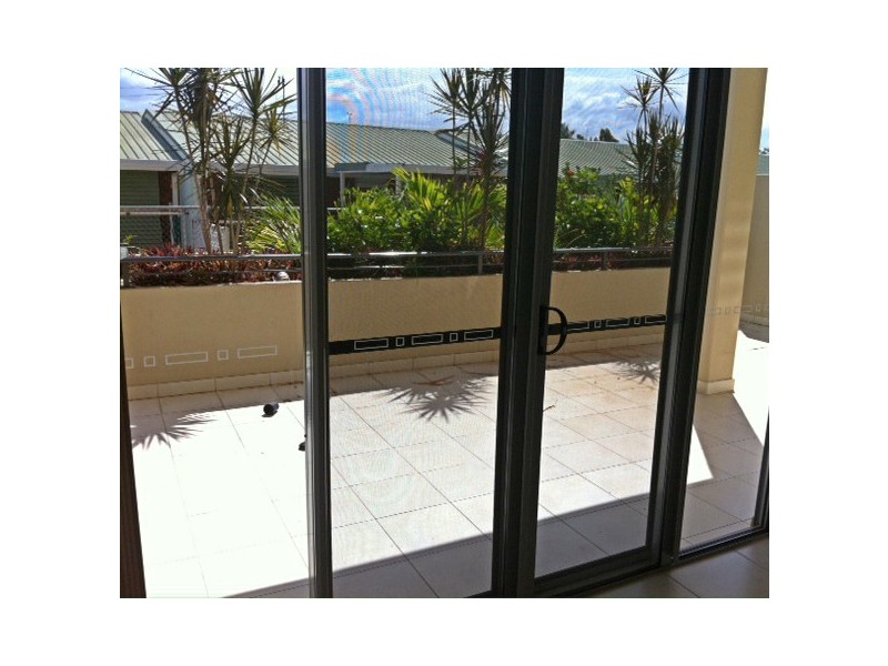 4/13 Albert Street, Cranbrook QLD 4814