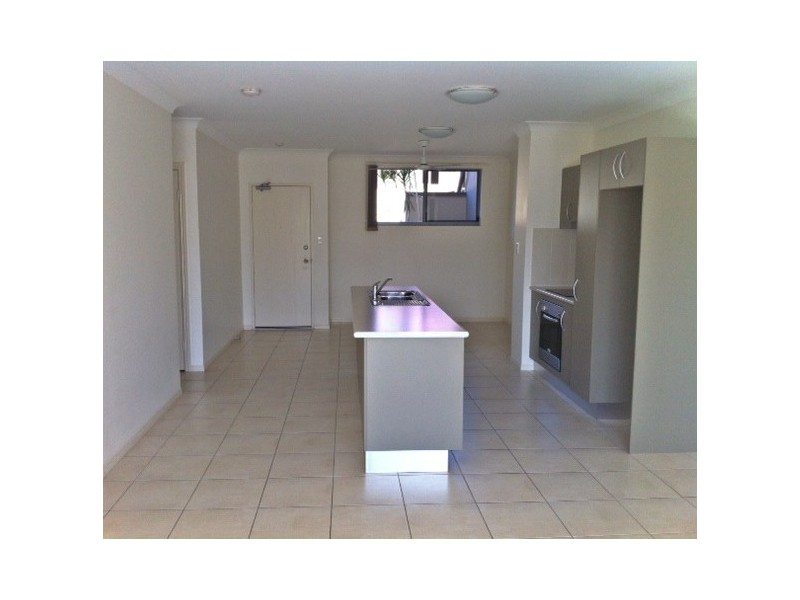 4/13 Albert Street, Cranbrook QLD 4814