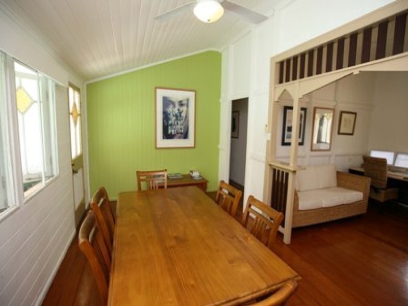 29 Carr Street, Hermit Park QLD 4812