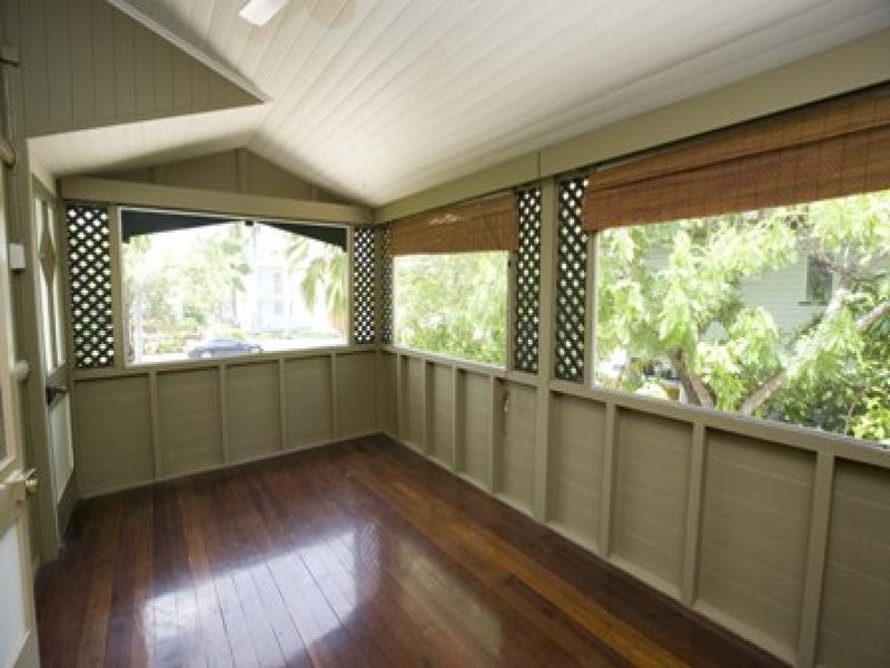 29 Carr Street, Hermit Park QLD 4812