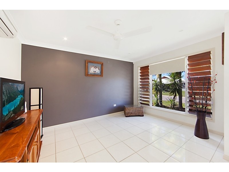 17 Mannikin Way, Bohle Plains QLD 4817