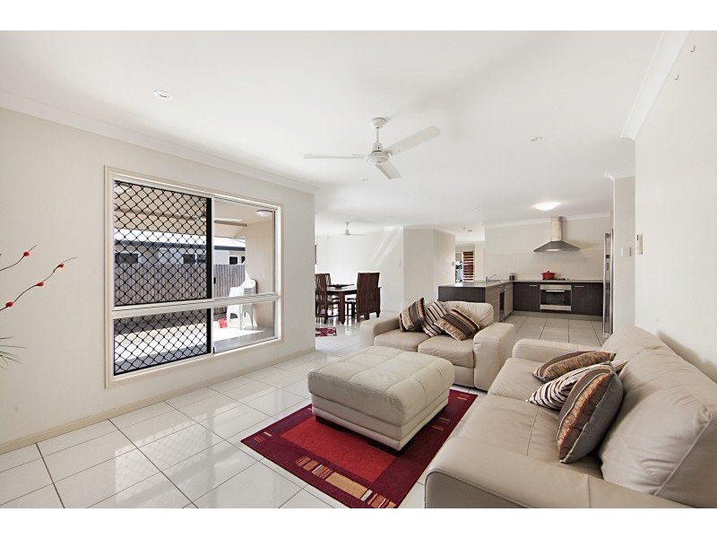 17 Mannikin Way, Bohle Plains QLD 4817