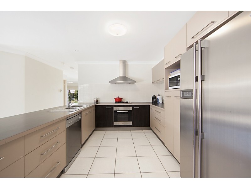 17 Mannikin Way, Bohle Plains QLD 4817