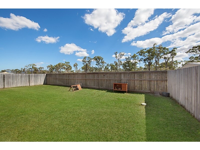 17 Mannikin Way, Bohle Plains QLD 4817