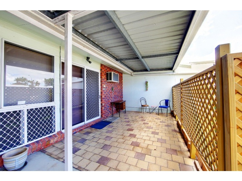 33/354-356 Ross River Road, Cranbrook QLD 4814