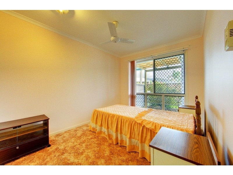 33/354-356 Ross River Road, Cranbrook QLD 4814