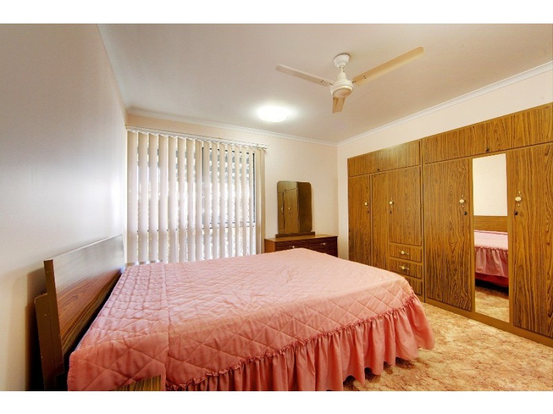 33/354-356 Ross River Road, Cranbrook QLD 4814