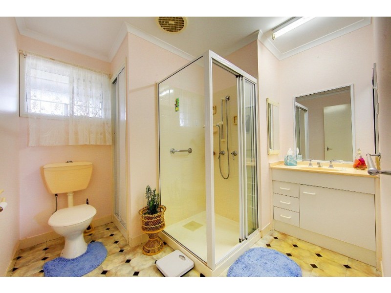 33/354-356 Ross River Road, Cranbrook QLD 4814