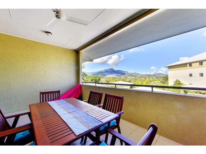 36/111-119 Bowen Road, Rosslea QLD 4812