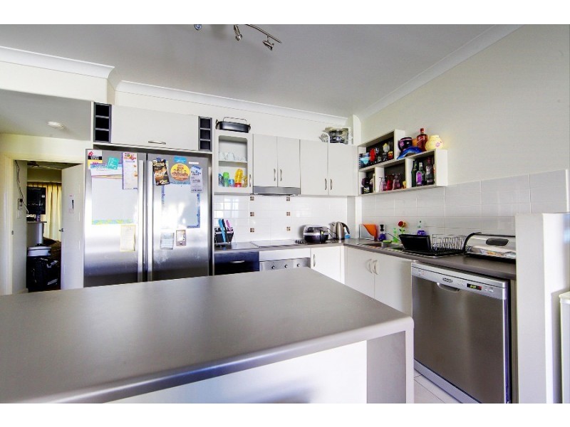 36/111-119 Bowen Road, Rosslea QLD 4812