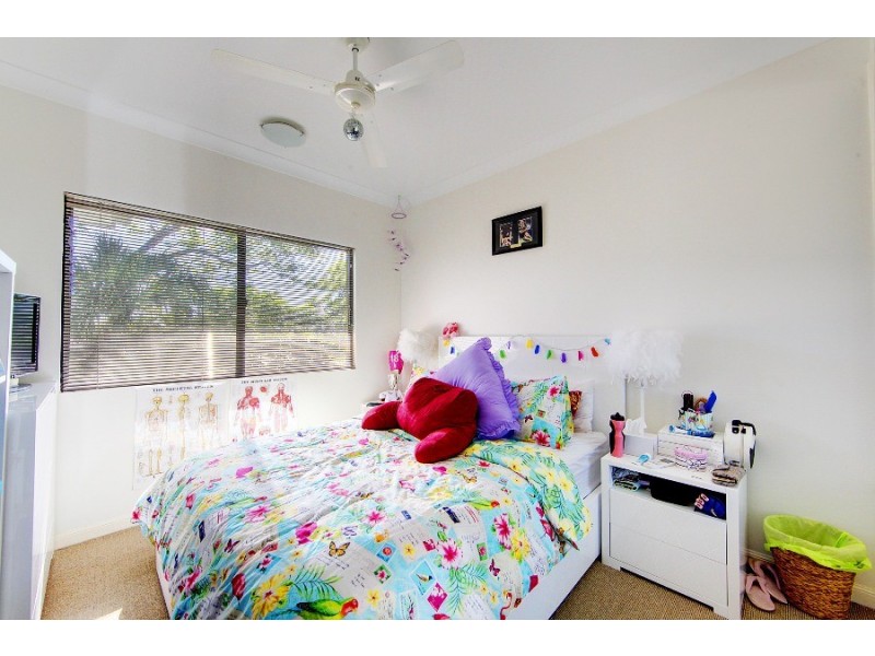 36/111-119 Bowen Road, Rosslea QLD 4812