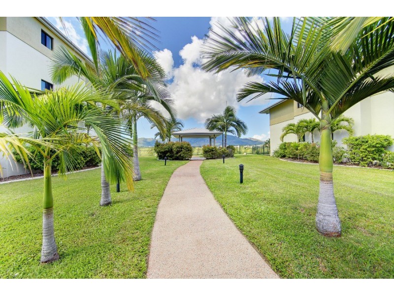 36/111-119 Bowen Road, Rosslea QLD 4812