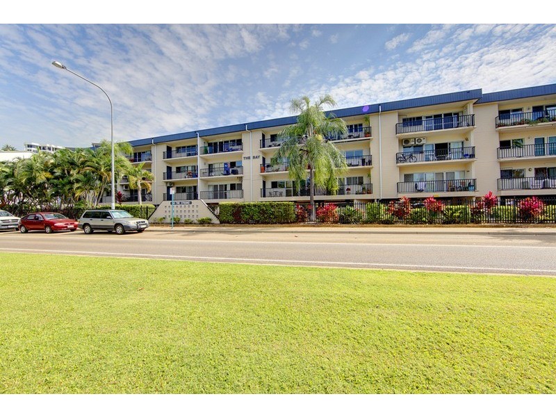 18/43 The Strand, North Ward QLD 4810