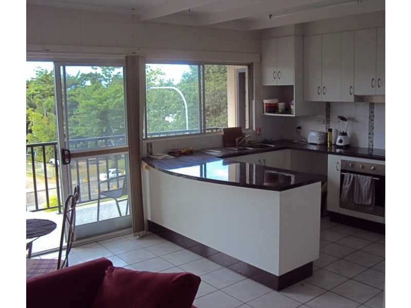 18/43 The Strand, North Ward QLD 4810