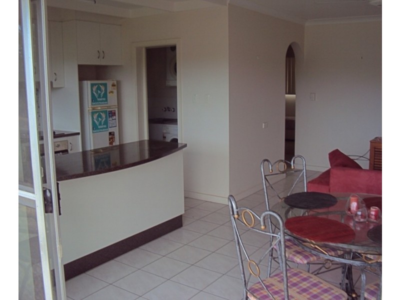 18/43 The Strand, North Ward QLD 4810