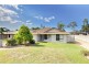 71 Woodwark Drive, Bushland Beach QLD 4818