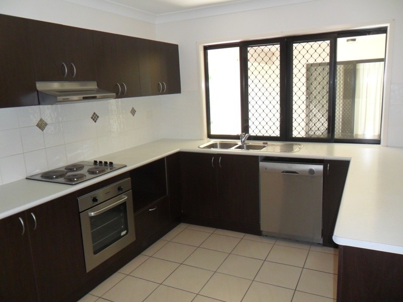 71 Woodwark Drive, Bushland Beach QLD 4818